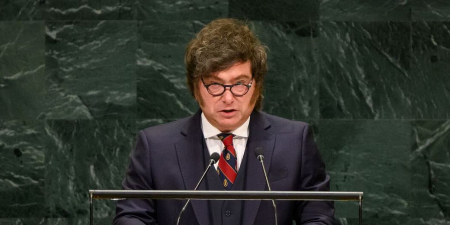 Tensión por Malvinas: el Gobierno se abstuvo en la ONU sobre una resolución contra el colonialismo