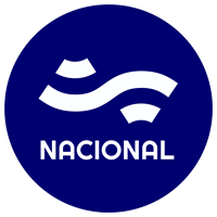 Programación domingo 30 de agosto