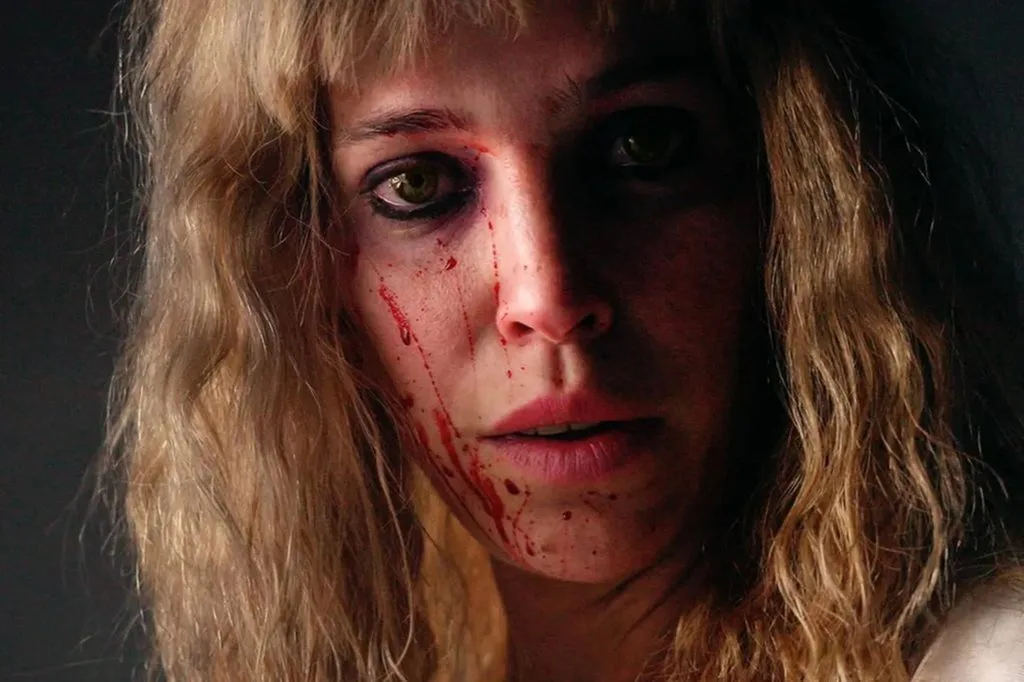 De la leyenda marplatense de Pepita, la pistolera, al cine fantástico: todos los estrenos que llegan a la pantalla grande
