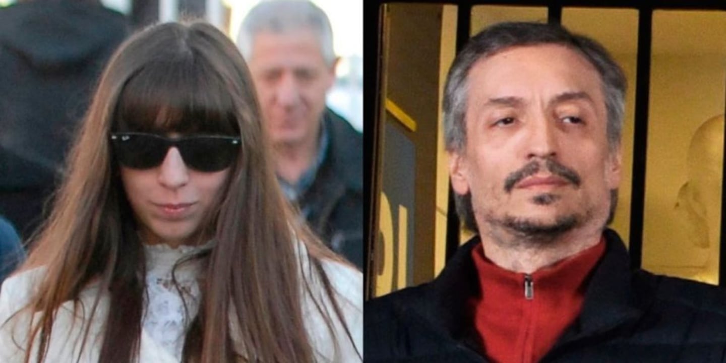Casación confirmó el decomiso de los bienes de Máximo y Florencia Kirchner en la Causa Vialidad