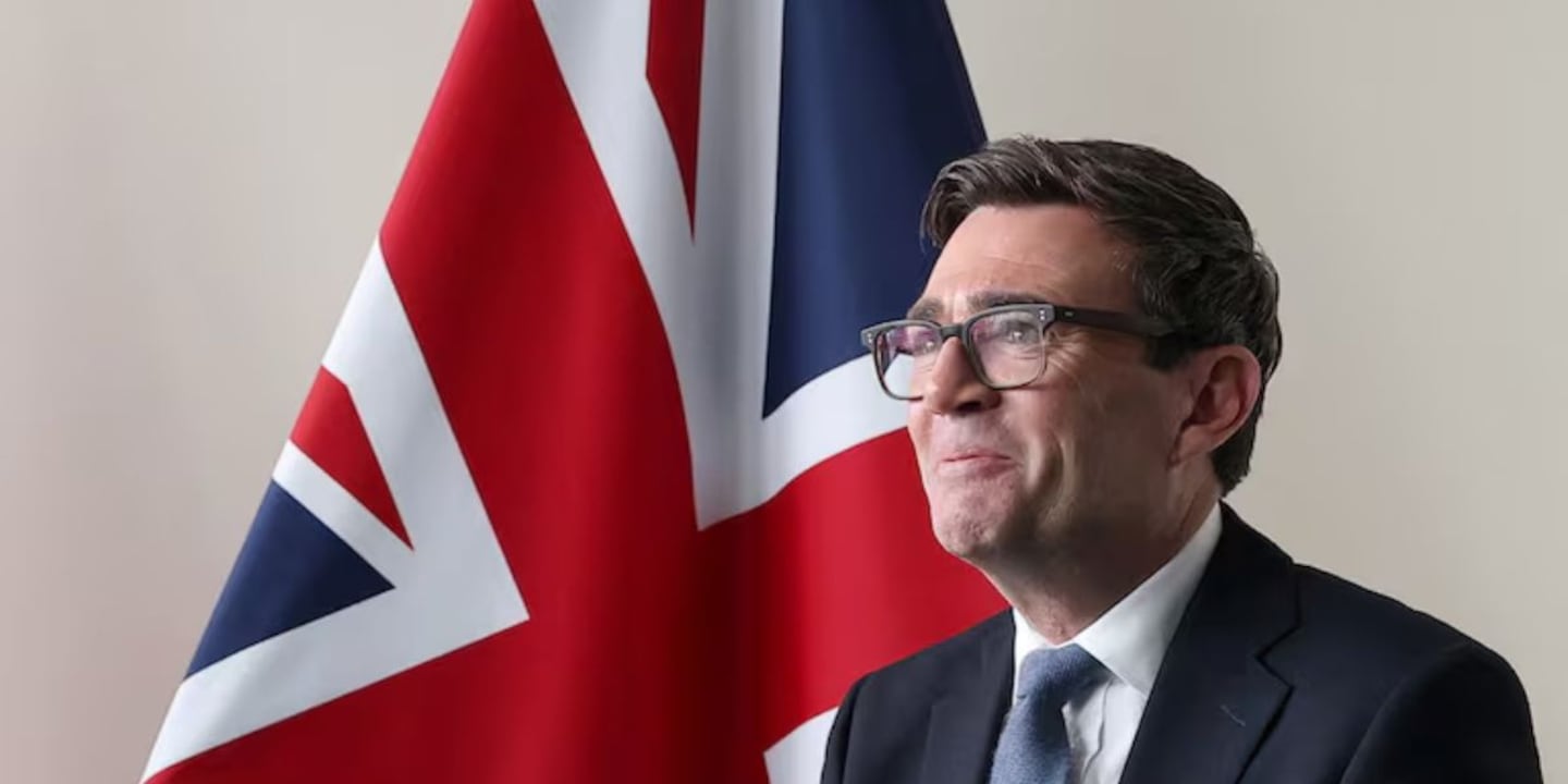 El primer ministro británico afirmó que respetará la voluntad de los kelpers tras el aumento de la tensión por las Malvinas