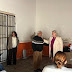VILLA DOMINGUEZ: DICTARON UNA CAPACITACION EN MANIPULACION SEGURA DE ALIMENTOS