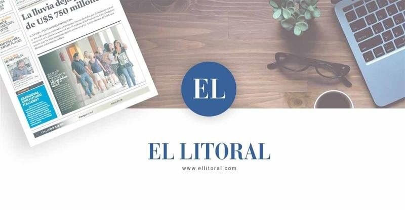 Ver todos los signos