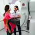 SALUD REFUERZA LA IMPORTANCIA DE LA DETECCION TEMPRANA DEL CÁNCER DE MAMA