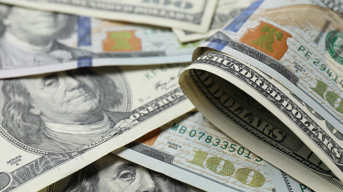 🔴 Dólar oficial hoy y dólar blue: a cuánto cotizan este miércoles 2 de septiembre