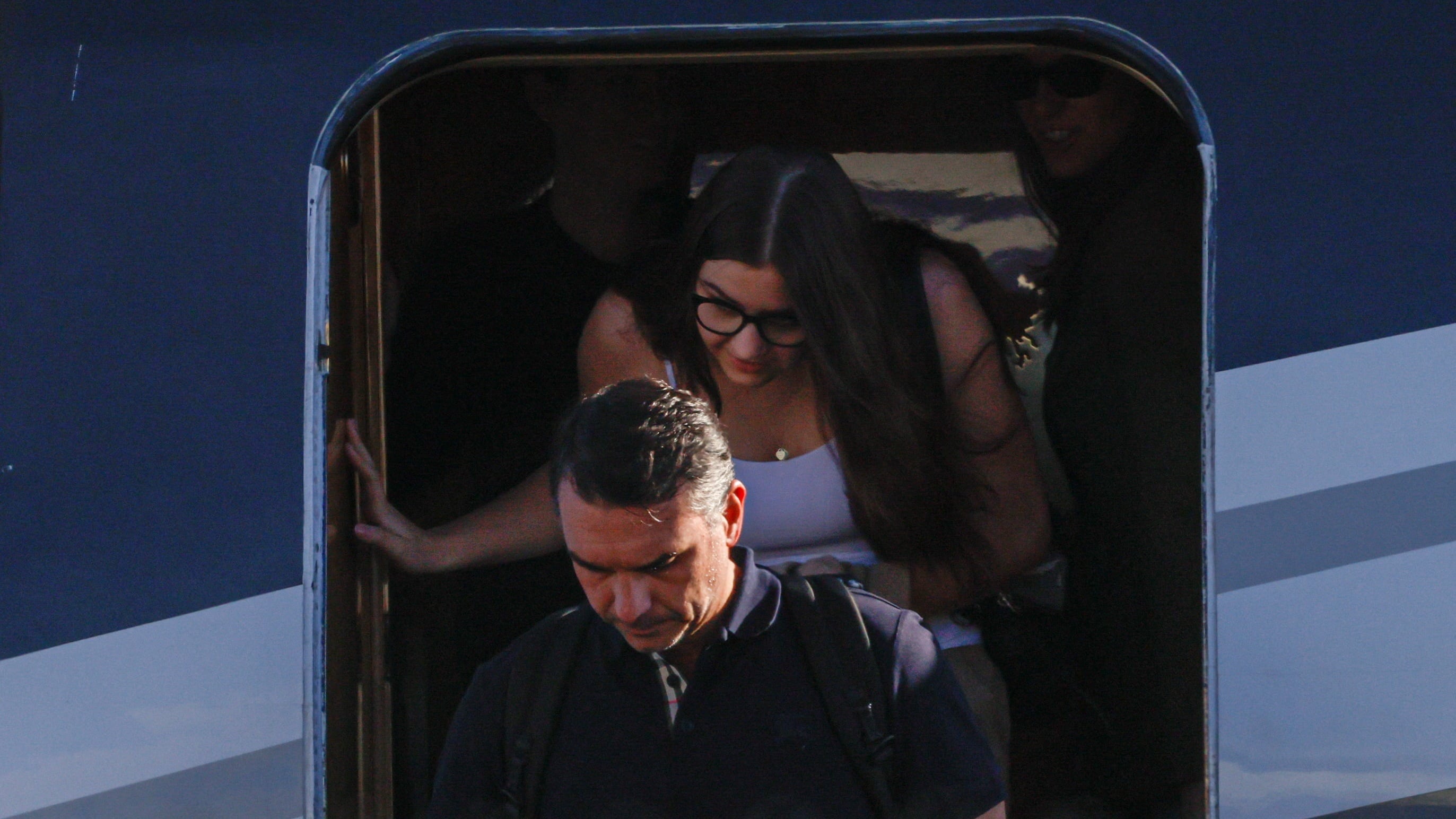 Fuga de Flávio Bolsonaro: las preguntas que la oposición quiere hacerle al Gobierno