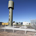 PLAN DE AGUA POTABLE. RECLAMO, ACUSACIONES Y UNA DURA RESPUESTA POR LA PRIMERA ETAPA DE OBRA