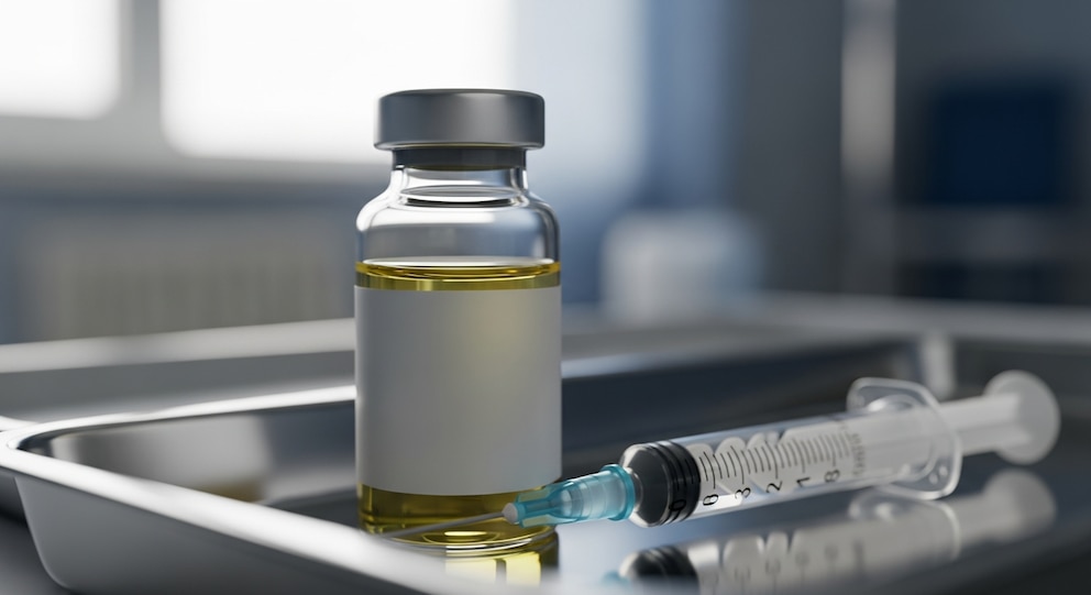 Avance histórico contra el cáncer de piel: una vacuna de ARNm personalizada reduce un 42% el riesgo de recurrencia o muerte por melanoma