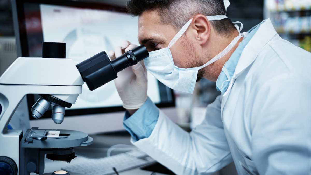 Argentina consolida el crecimiento de la investigación clínica con un aumento del 36% en 2026