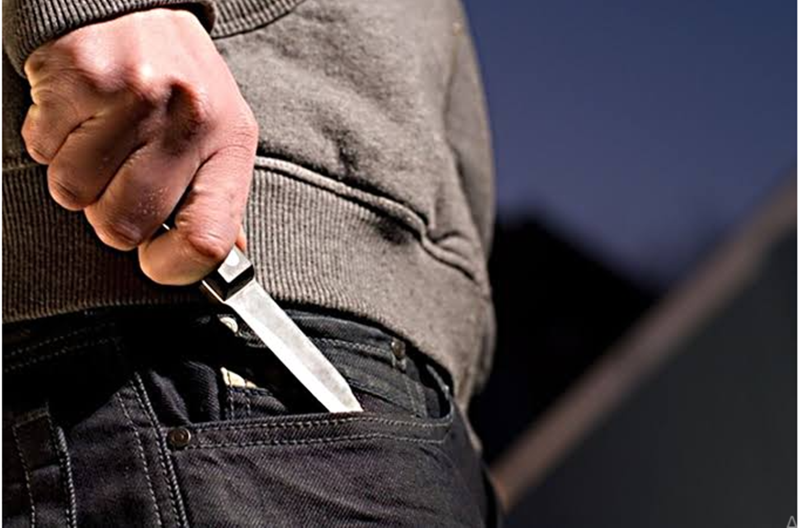 Creciente ola de inseguridad en inmediaciones de la Escuela Nº 114: familias y vecinos reclaman presencia policial urgente